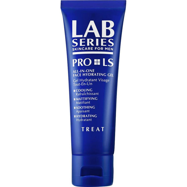 Lab Series Pro LS All-In-One Face Hydrating Gel - 50ml