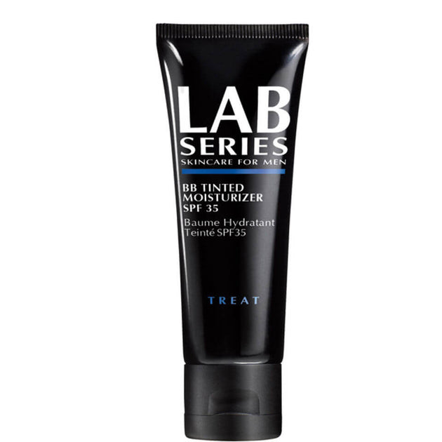Lab Series BB Tinted Moisturiser SPF35 (PA+++) – 50ml