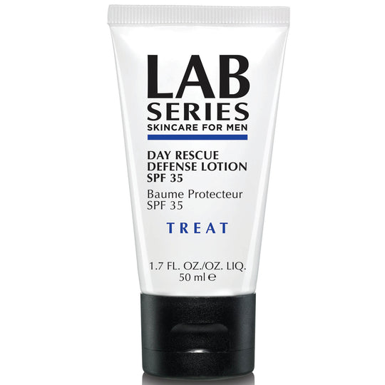 Lab Series Day Rescue Defence Lotion SPF 35 – 50ml