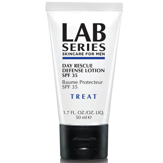 Lab Series Day Rescue Defence Lotion SPF 35 – 50ml