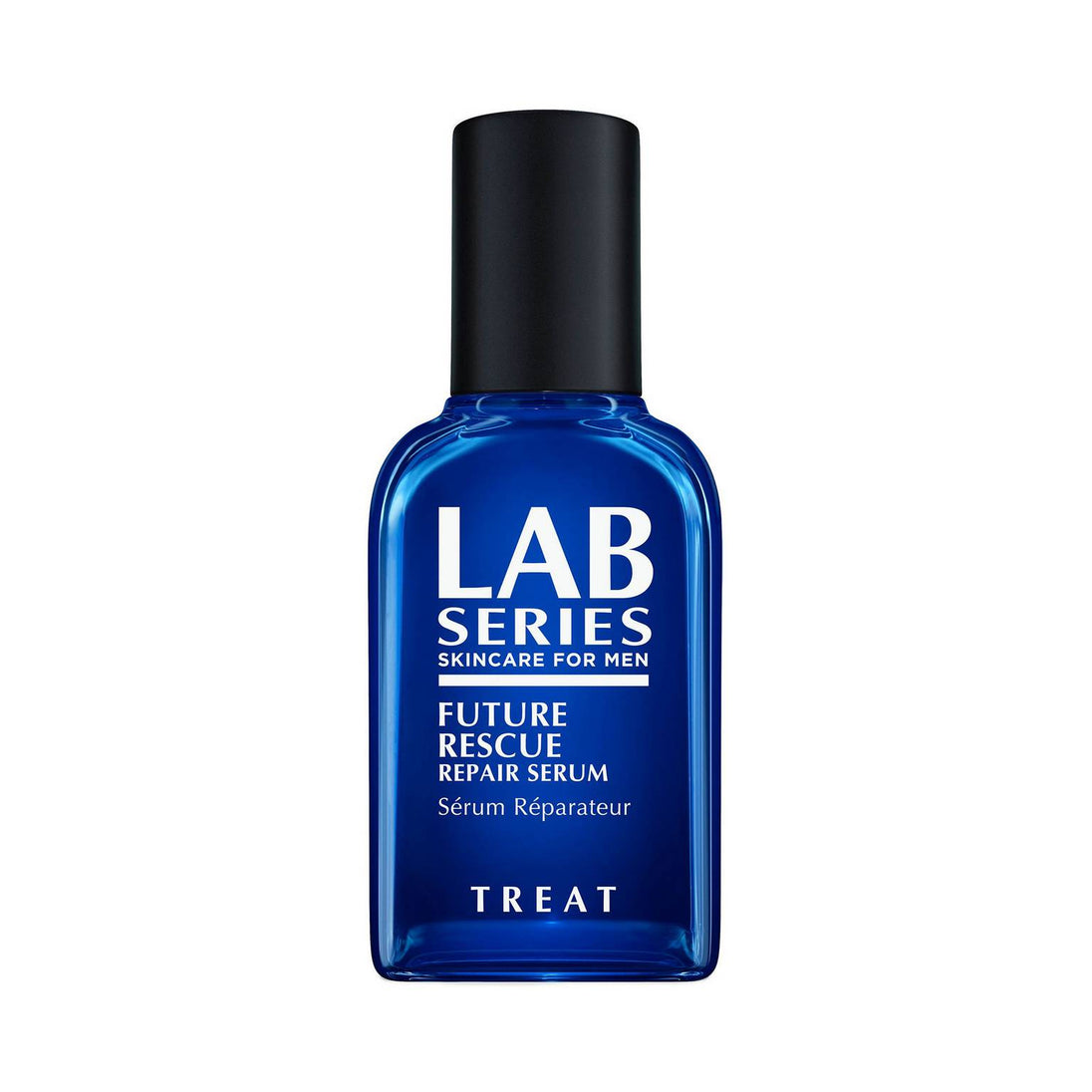Lab Series Future Rescue Repair Serum – 50ml
