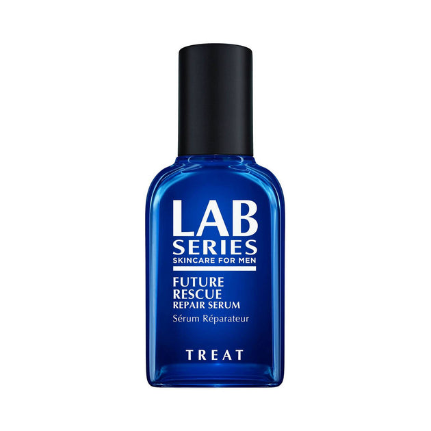Lab Series Future Rescue Repair Serum – 50ml
