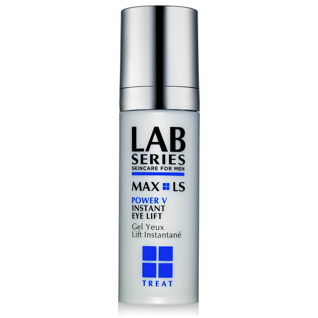 Lab Series Max LS Power V Instant Eye Lift – 15ml