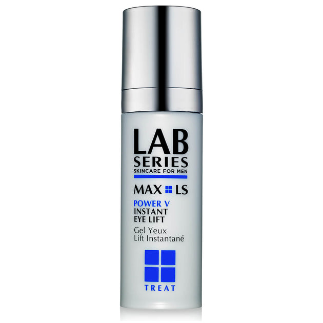 Lab Series Max LS Power V Instant Eye Lift – 15ml