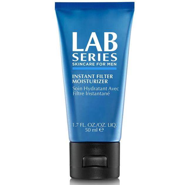 Lab Series Instant Fix Correcting Moisturiser – 50ml