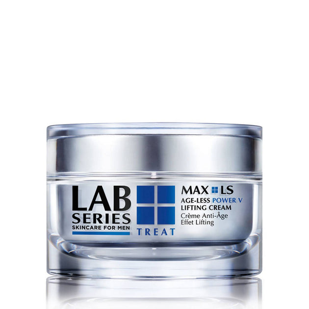 Lab Series Max LS Power V Lifting Cream – 50ml/100ml