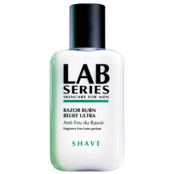Lab Series Razor Burn Relief Ultra – 100ml