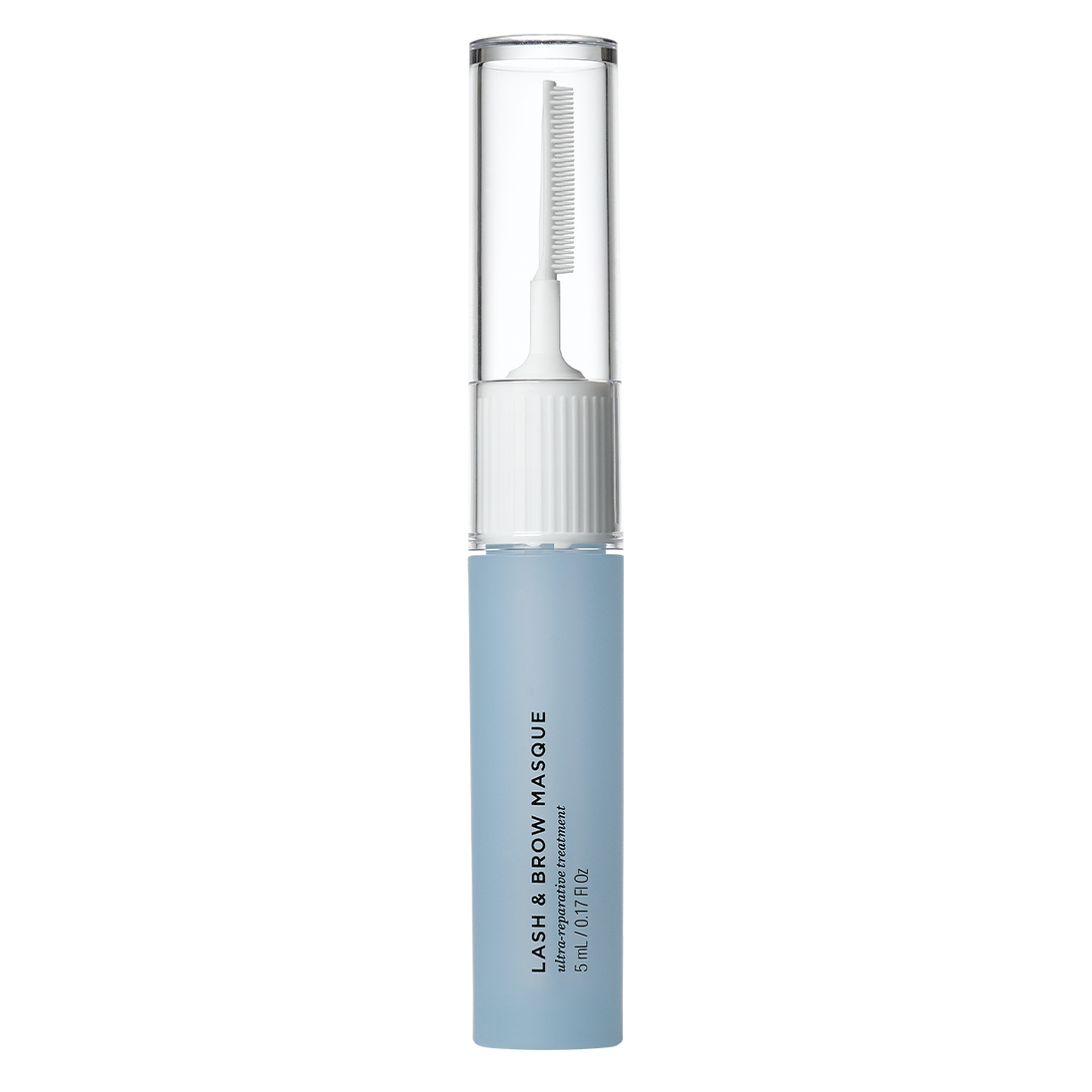 RevitaLash Lash & Brow Masque - 5ml
