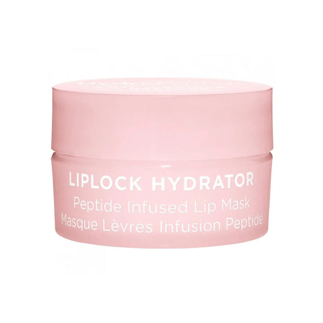 HydroPeptide LipLock Hydrator - 5ml