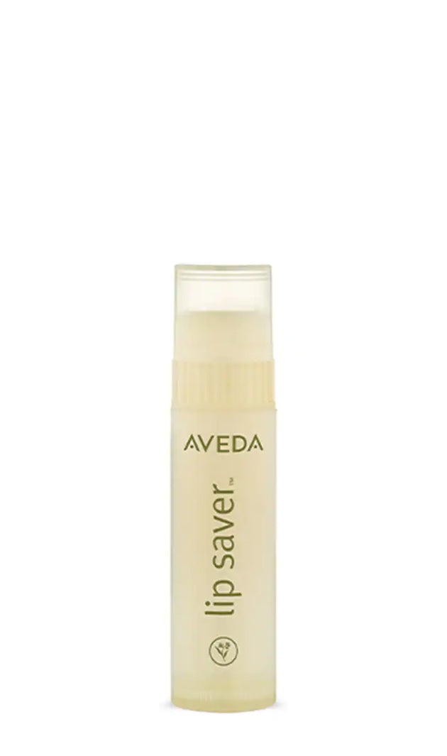 Aveda Lip Saver - 4.25g