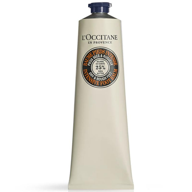 L'Occitane Shea Intensive Hand Balm - 150ml