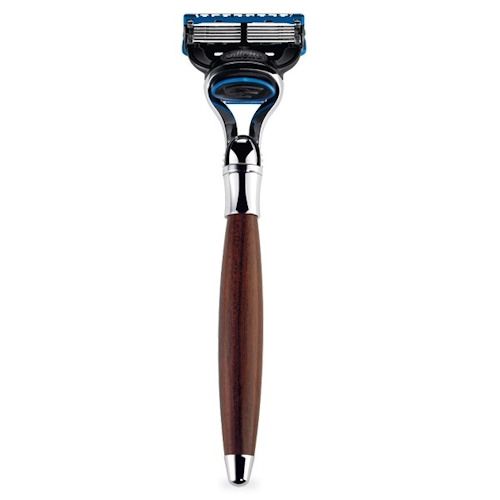 L'Occitane Homme Cade Plisson Razor