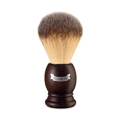 L'Occitane Homme Plisson Shaving Brush
