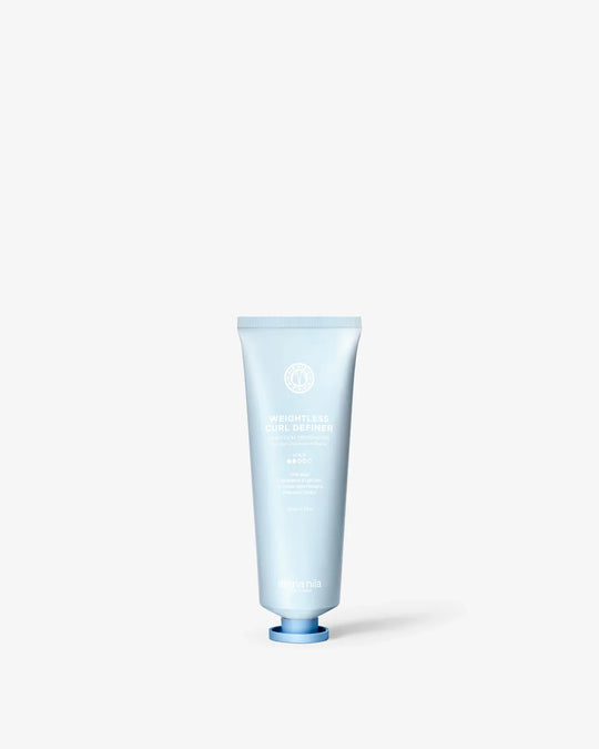 Maria Nila Weightless Curl Definer - 125ml