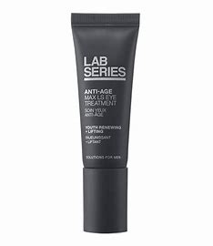 Lab Series Anti-Age Max LS Eye Treatment - 15ml
