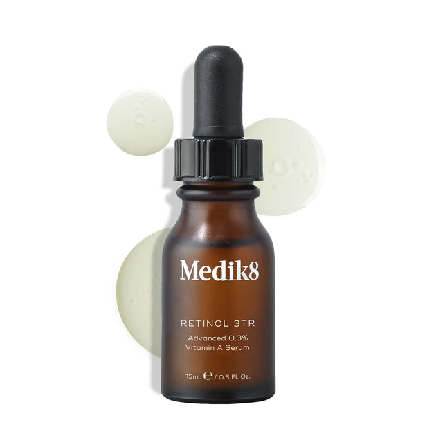 Medik8 Retinol 3TR - 15ml