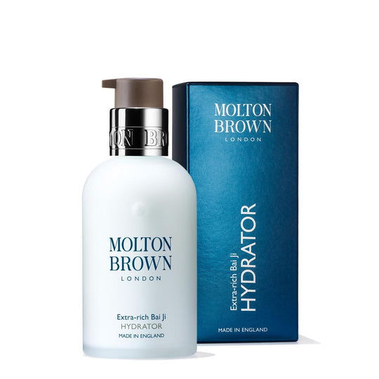 Molton Brown Extra Rich Hydrator - 100ml