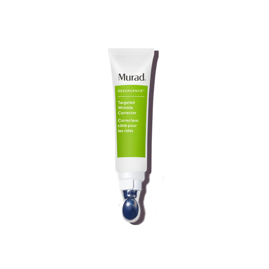 Murad Targeted Wrinkle Corrector - 15ml