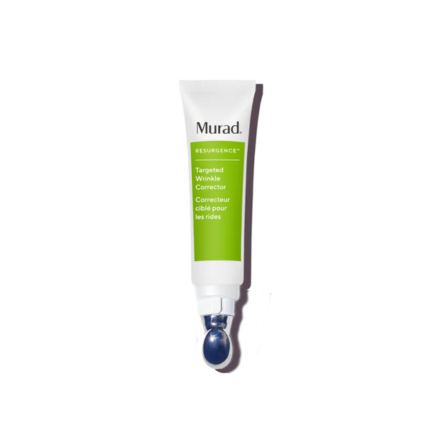 Murad Targeted Wrinkle Corrector - 15ml