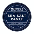 Murdock London Sea Salt Paste - 50ml