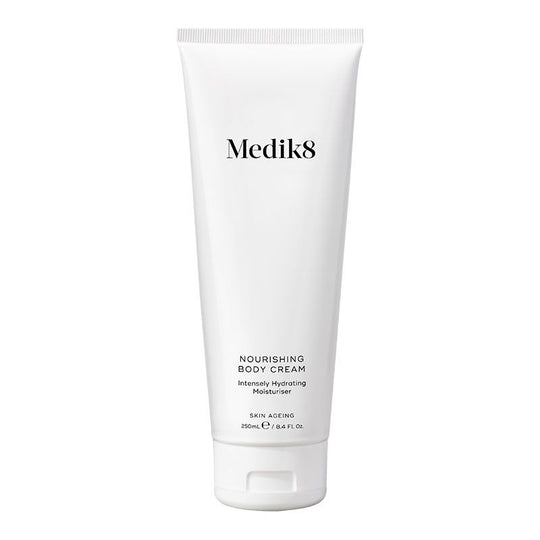 Medik8 Nourishing Body Cream - 250ml