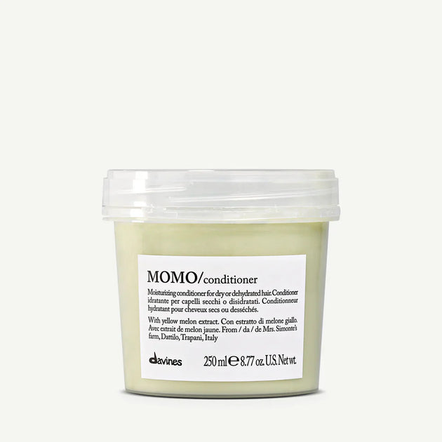 Davines MOMO Conditioner - 250ml