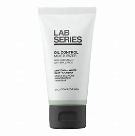 Lab Series Oil Control Moisturiser - 50ml