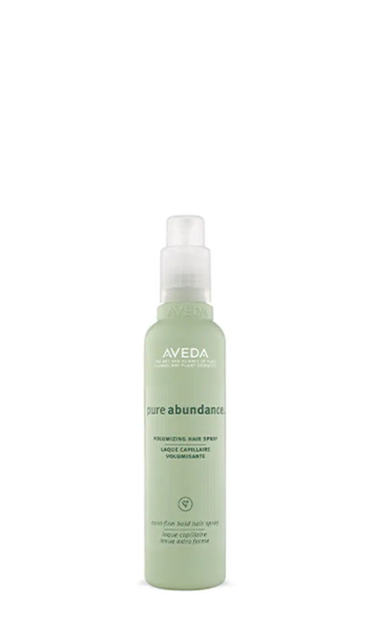 Aveda Pure Abundance Volumizing Hair Spray - 200ml