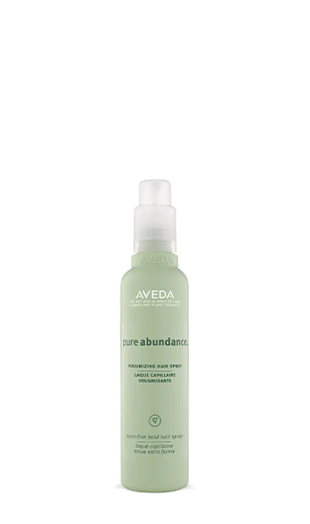 Aveda Pure Abundance Volumizing Hair Spray - 200ml