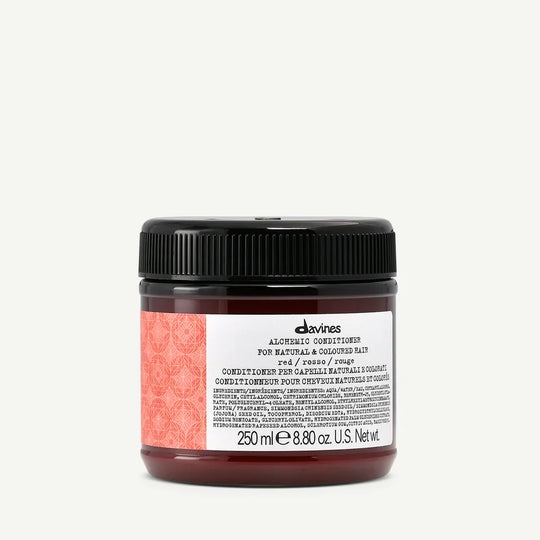 Davines ALCHEMIC Conditioner Red- 250ml