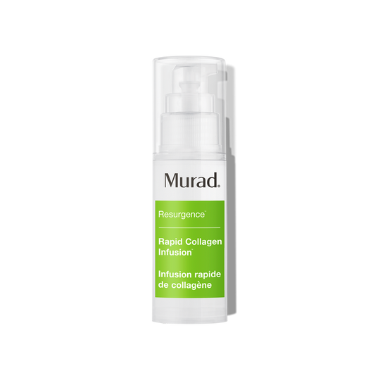 Murad Rapid Collagen Infusion - 30ml
