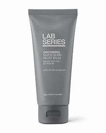Lab Series Grooming Razor Burn Relief Balm - 100ml