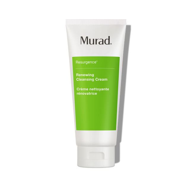 Murad Renewing Cleansing Cream - 200ml
