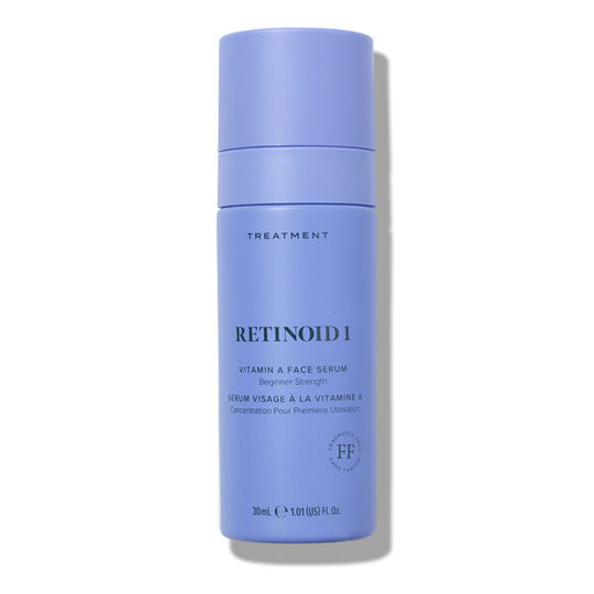 Skin Rocks Retinoid 1 - 30ml