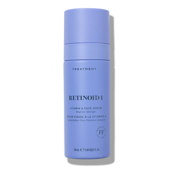 Skin Rocks Retinoid 1 - 30ml
