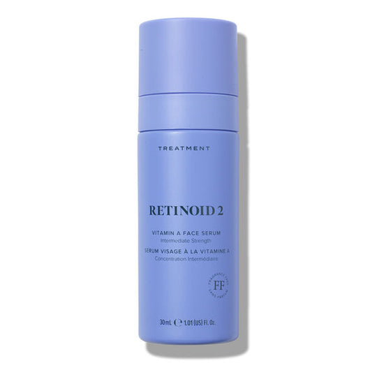 Skin Rocks Retinoid 2 - 30ml