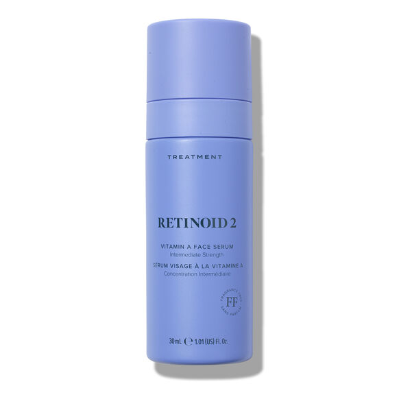Skin Rocks Retinoid 2 - 30ml
