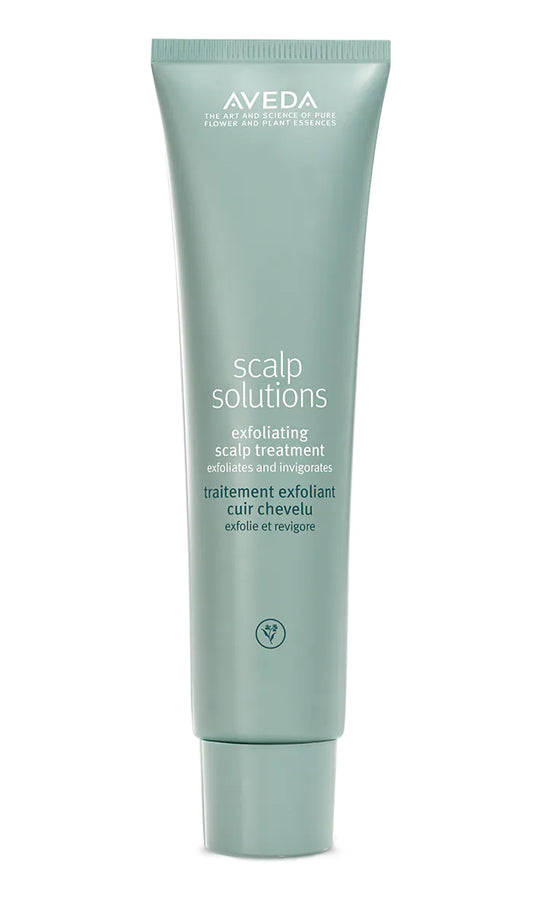 Aveda Scalp Solutions Exfoliating Scalp Treatment - 150ml