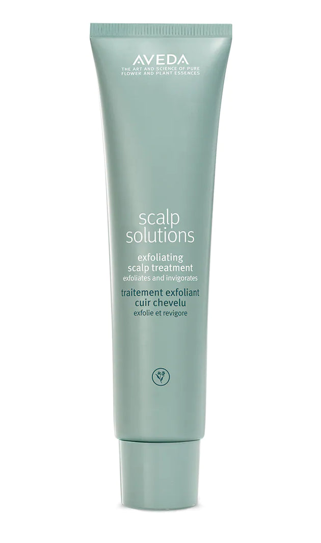 Aveda Scalp Solutions Exfoliating Scalp Treatment - 150ml