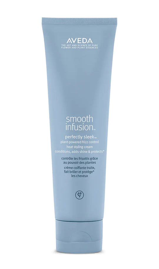 Aveda Smooth Infusion Perfectly Sleek - 150ml