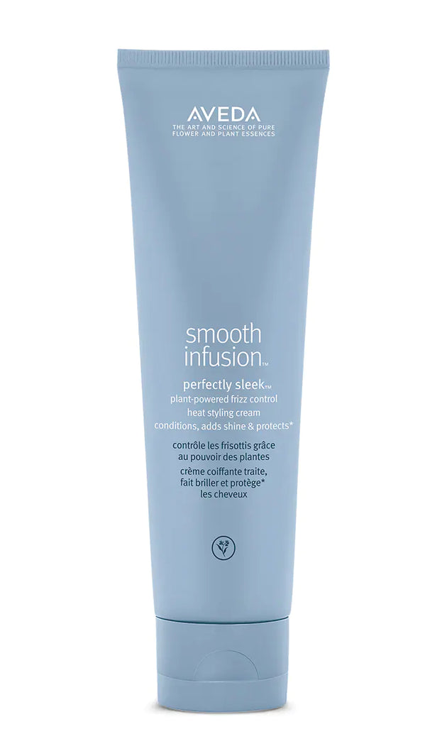 Aveda Smooth Infusion Perfectly Sleek - 150ml