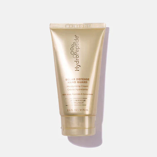 HydroPeptide Solar Defense Hand Guard - 75ml
