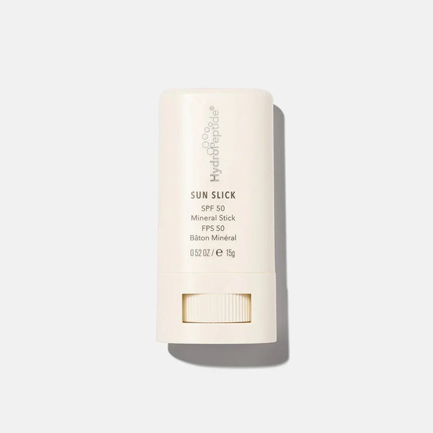 HydroPeptide Sun Slick