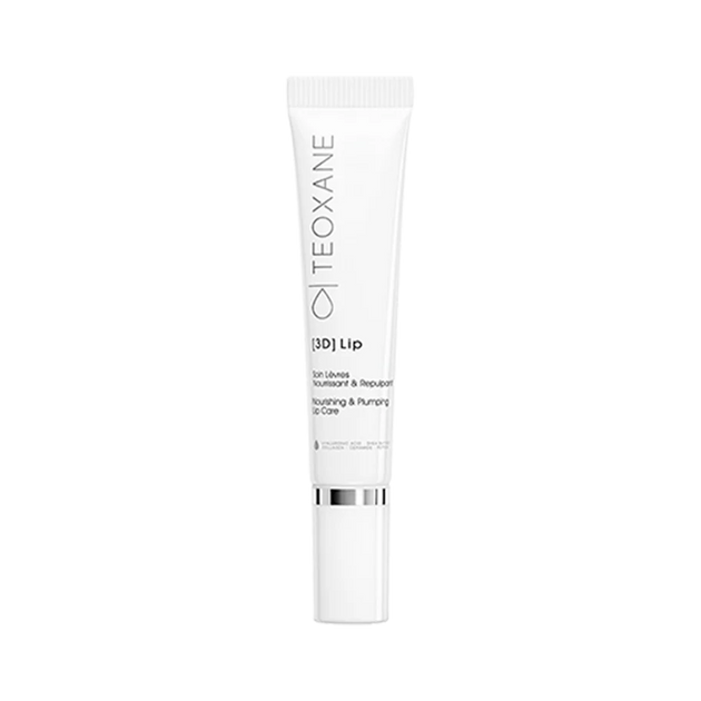 Teoxane (3D) Lip - 10ml