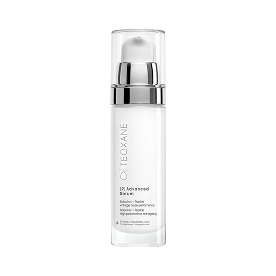 Teoxane (R) Advanced Serum - 30m