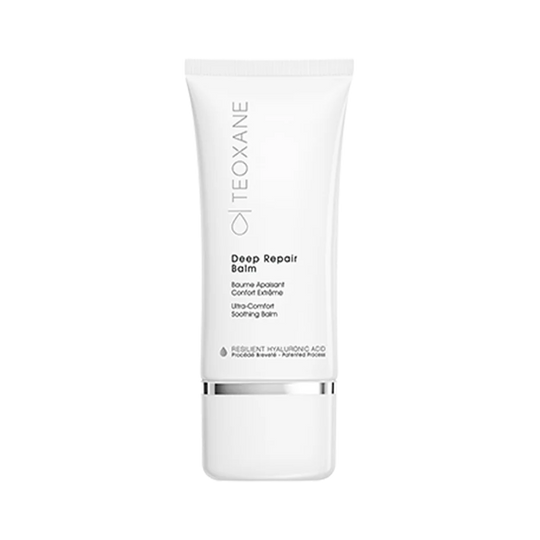 Teoxane Deep Repair Balm - 30ml
