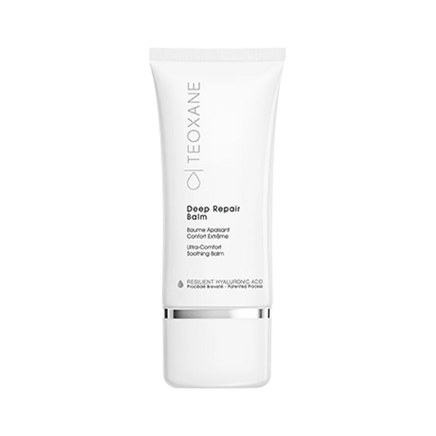 Teoxane Deep Repair Balm - 30ml