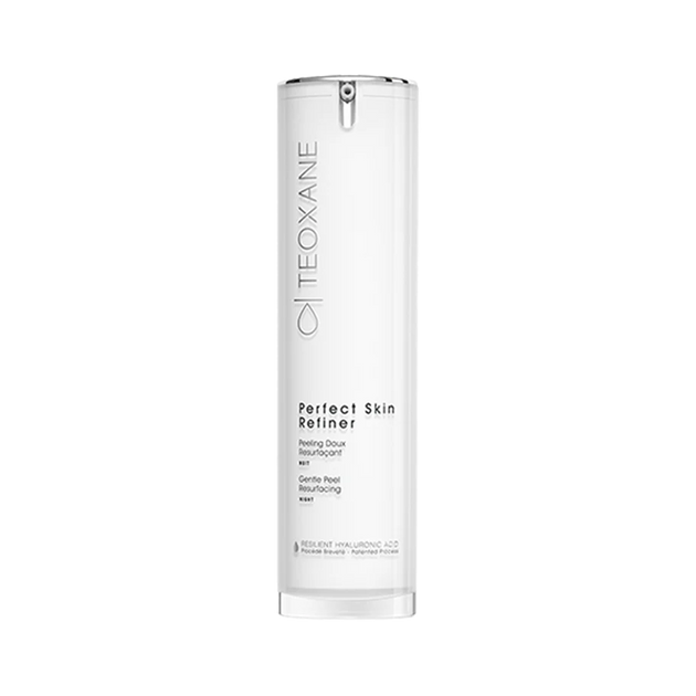 Teoxane Perfect Skin Refiner - 50ml