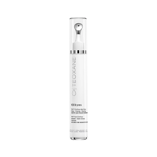 Teoxane R (II) Eyes - 15ml