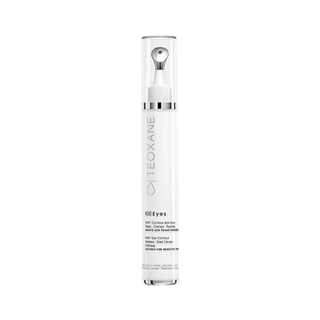 Teoxane R (II) Eyes - 15ml